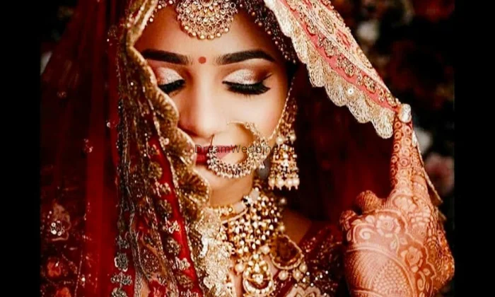 Praveen s Pixel Foto Studio